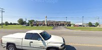 American Mortgage - Clarksville TN 04