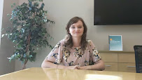 JVM Lending 02
