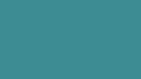 JVM Lending 03