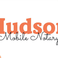 Hudson Mobile Notary Services 03