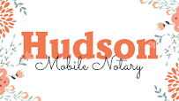 Hudson Mobile Notary Services 04