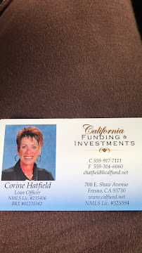 Mortgage by Corine Hatfield 02