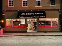 Mitch Mammoser - State Farm Insurance Agent 01