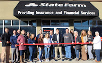 Mitch Mammoser - State Farm Insurance Agent 02