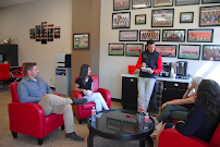 Mitch Mammoser - State Farm Insurance Agent 04
