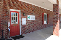 AgGeorgia Farm Credit 01