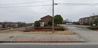 AgGeorgia Farm Credit 02