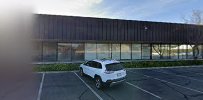 Cherry Creek Mortgage, LLC, Craig Simons, NMLS# 276908 02
