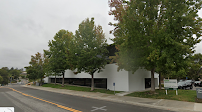Liberty Financial 02
