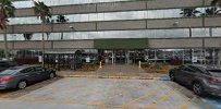 Sun Finance Co LLC 01