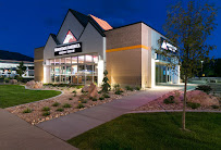 Mountain America Credit Union 02