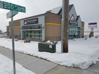 Mountain America Credit Union 03