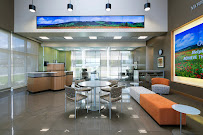 Mountain America Credit Union 04