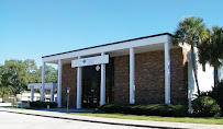 Stearns Bank N.A. - St. Petersburg 01