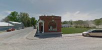 Union State Bank-Palmer Branch 01