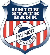 Union State Bank-Palmer Branch 02