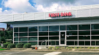 First Bank - Wilmington - Hanover, NC 01
