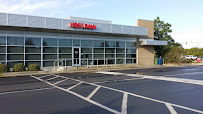 First Bank - Wilmington - Hanover, NC 03