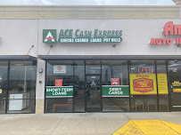 ACE Cash Express 02