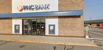 PNC Bank ATM 01