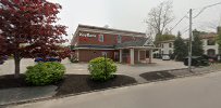 KeyBank 01