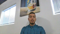 Thomas R Hocking Realty and Home Loans 03