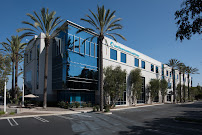 San Diego County Credit Union Operations Center 03
