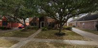 Jim Inzer, Mortgage Lender NMLS #307328 03