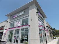 UniBank 01