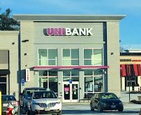 UniBank 04
