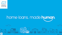 Nations Lending 02