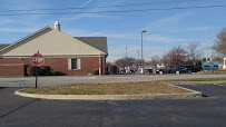 Fifth Third Bank & ATM 03