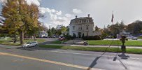 Southbridge Credit Union 01