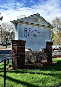 Southbridge Credit Union 02