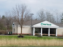 M&T Bank 01