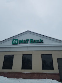M&T Bank 02