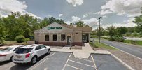M&T Bank 04