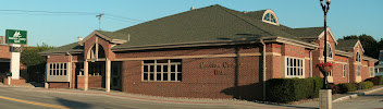 Madison County Bank 01