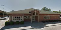 Madison County Bank 02