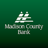 Madison County Bank 03