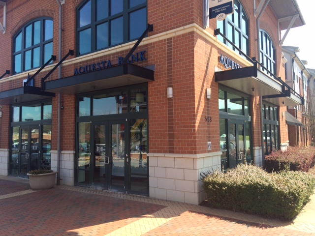 United Community Bank 01