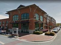 United Community Bank 02