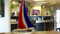 United Community Bank 03