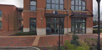 United Community Bank 04