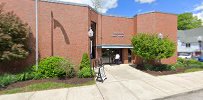 Thomaston Financial Services 01