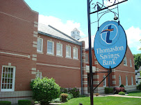 Thomaston Financial Services 02