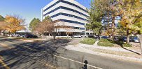 Jesse Choe | Fairway Independent Mortgage Corporation Loan Officer 01