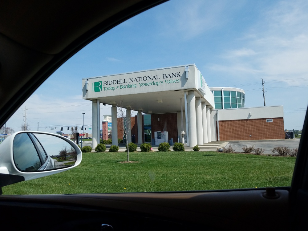 Riddell National Bank 01