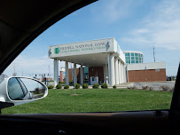 Riddell National Bank 01