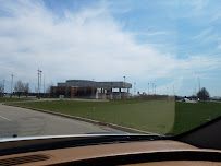 Riddell National Bank 02